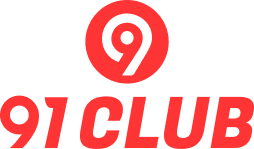 91 club 