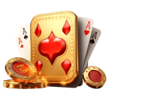 Tiranga App | PVC Casino