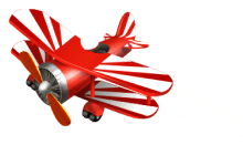 Tiranga App | Aviator Game