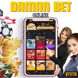 Daman Bet Winning Tips: Comprehensive Guide 2 Maximize Wins