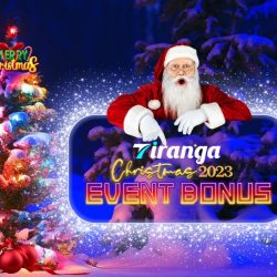 TirangaGames Exciting Events This December 2023