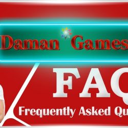 Discover Answers: 20 Daman Games FAQs Solved