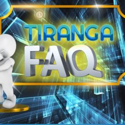 Tiranga Game 10 FAQs: Clear Confusion Instantly